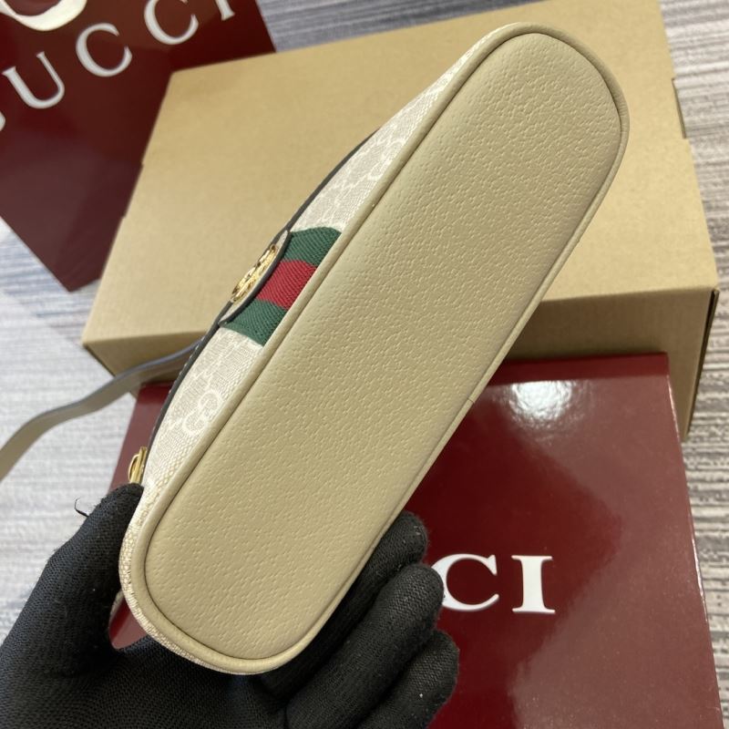 Gvc*1 box bags